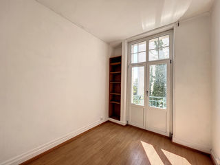  Appartement � louer 4 pi�ces 70 m�