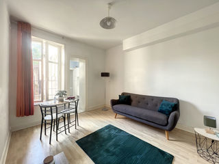  Appartement � vendre 2 pi�ces 38 m�