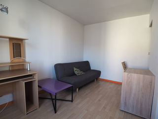  Appartement � louer 1 pi�ce 24 m�