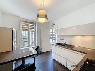  Appartement � vendre 5 pi�ces 107 m�