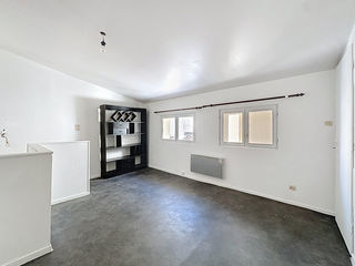  Appartement � louer 2 pi�ces 28 m�