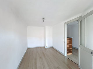  Appartement � vendre 2 pi�ces 25 m�