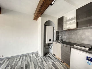  Appartement � louer 1 pi�ce 20 m�