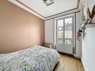  Appartement � louer 3 pi�ces 53 m�