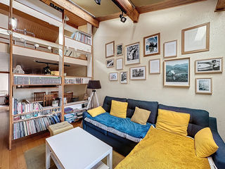  Duplex/triplex � vendre 3 pi�ces 59 m�