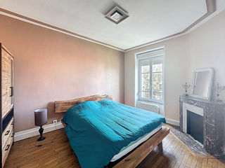  Appartement � vendre 3 pi�ces 53 m�