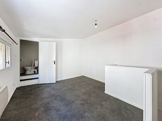  Appartement � louer 2 pi�ces 28 m�