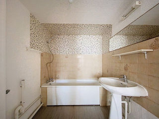  Appartement � louer 1 pi�ce 37 m�