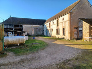  Maison � vendre 4 pi�ces 130 m�