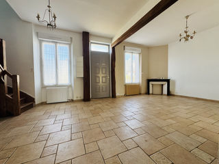  Maison � vendre 5 pi�ces 101 m�