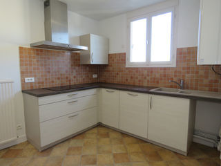  Duplex/triplex � louer 4 pi�ces 98 m�