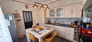  Maison � vendre 6 pi�ces 112 m�