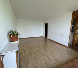  Appartement � vendre 4 pi�ces 78 m�