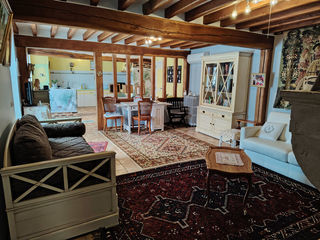  Maison � vendre 3 pi�ces 114 m�