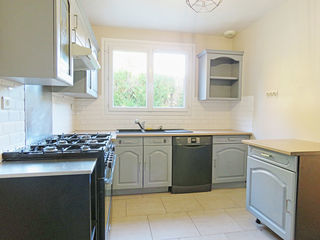  Maison � vendre 7 pi�ces 153 m�