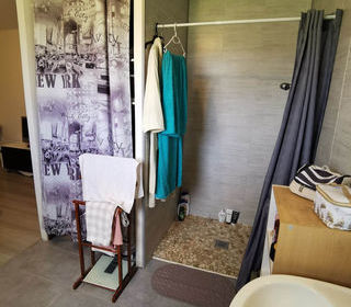  Maison � vendre 7 pi�ces 145 m�