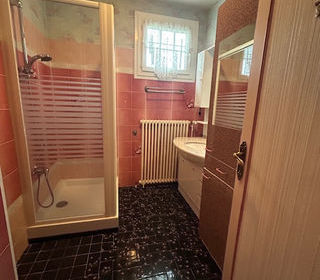  Maison � vendre 3 pi�ces 106 m�