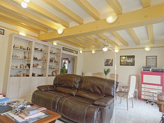  Maison � vendre 7 pi�ces 217 m�