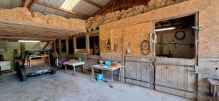  Maison � vendre 5 pi�ces 147 m�