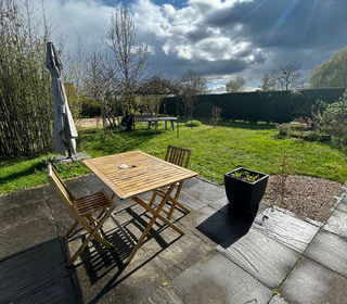  Maison � vendre 8 pi�ces 168 m�