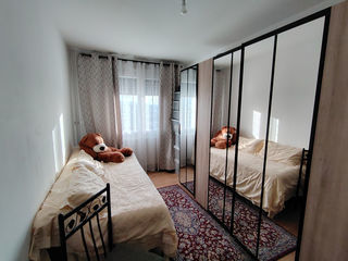  Appartement � vendre 3 pi�ces 68 m�