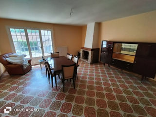  Maison � vendre 4 pi�ces 106 m�