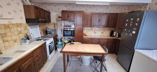  Maison � vendre 3 pi�ces 95 m�