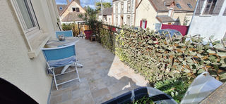  Maison � vendre 6 pi�ces 112 m�