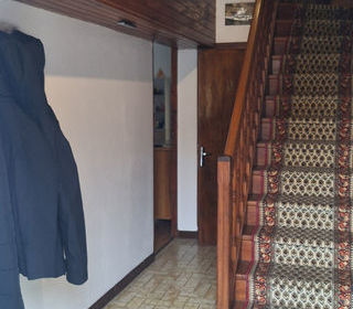  Maison � vendre 3 pi�ces 95 m�