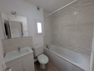  Appartement � vendre 2 pi�ces 46 m�