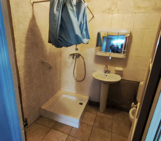  Maison � vendre 4 pi�ces 95 m�