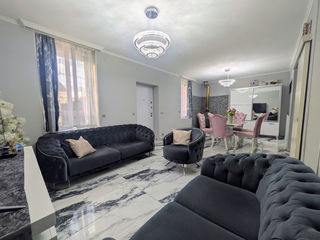  Maison � vendre 5 pi�ces 111 m�