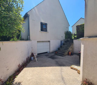  Maison � vendre 5 pi�ces 117 m�