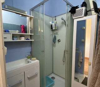  Appartement � vendre 3 pi�ces 50 m�