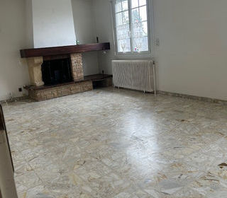  Maison � vendre 3 pi�ces 106 m�