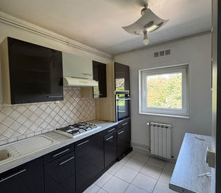  Appartement � vendre 3 pi�ces 68 m�