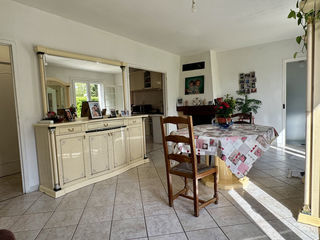  Maison � vendre 5 pi�ces 95 m�