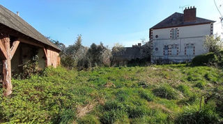  Maison � vendre 7 pi�ces 204 m�