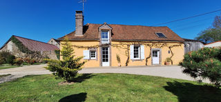  Maison � vendre 6 pi�ces 151 m�