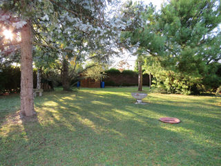  Maison � vendre 5 pi�ces 102 m�