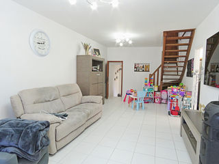  Maison � vendre 7 pi�ces 125 m�