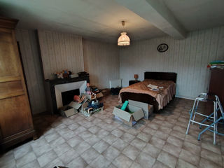  Maison � vendre 4 pi�ces 130 m�