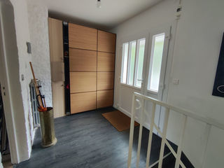  Maison � vendre 4 pi�ces 135 m�