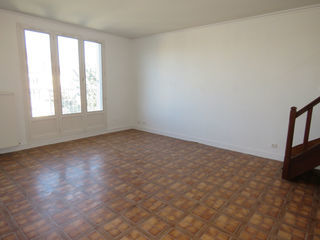  Duplex/triplex � louer 4 pi�ces 98 m�