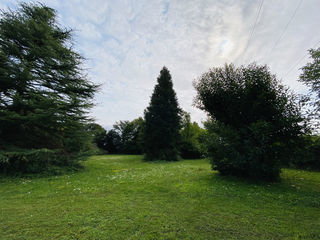  Terrain � vendre 1 pi�ce 3679 m�