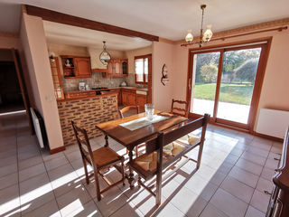  Maison � vendre 4 pi�ces 132 m�