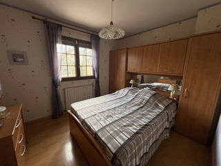  Maison � vendre 4 pi�ces 94 m�