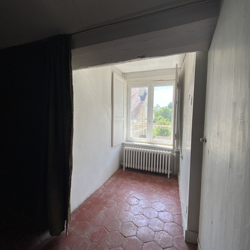 � vendre  Maison Fontainebleau (77300)