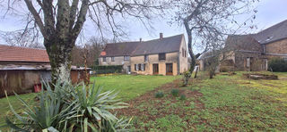  Maison � vendre 4 pi�ces 122 m�