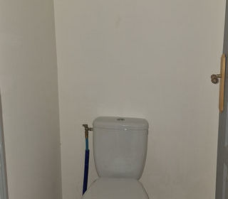  Maison � vendre 6 pi�ces 160 m�